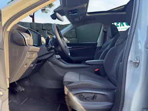 SKODA Kodiaq 2.0 TDI Selection 4x4