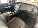 Mercedes-Benz EQE SUV 350 4 Matic Executive Edition