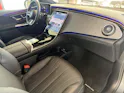 Mercedes-Benz EQE SUV 350 4 Matic Executive Edition