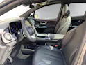 Mercedes-Benz EQE SUV 350 4 Matic Executive Edition