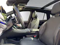 Mercedes-Benz EQE SUV 350 4 Matic Executive Edition