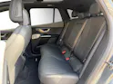 Mercedes-Benz EQE SUV 350 4 Matic Executive Edition
