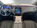 Mercedes-Benz EQE SUV 350 4 Matic Executive Edition