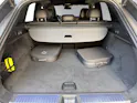 Mercedes-Benz EQE SUV 350 4 Matic Executive Edition