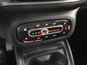 Smart fortwo citypassion twinmatic