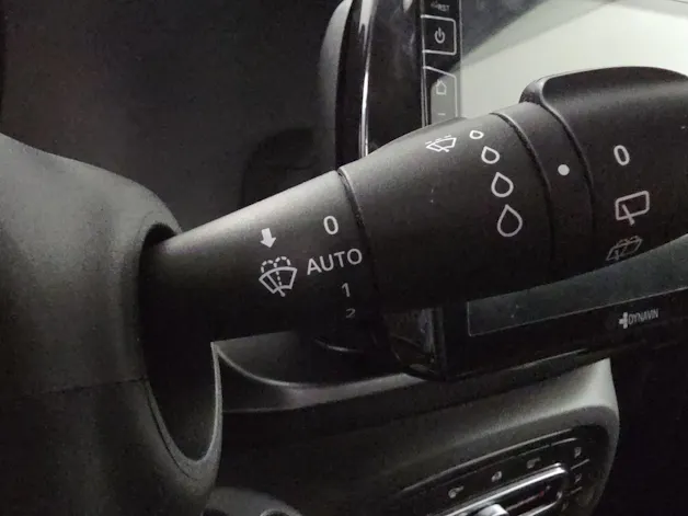 Smart fortwo citypassion twinmatic