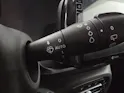 Smart fortwo citypassion twinmatic