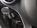 Smart fortwo citypassion twinmatic