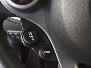 Smart fortwo citypassion twinmatic