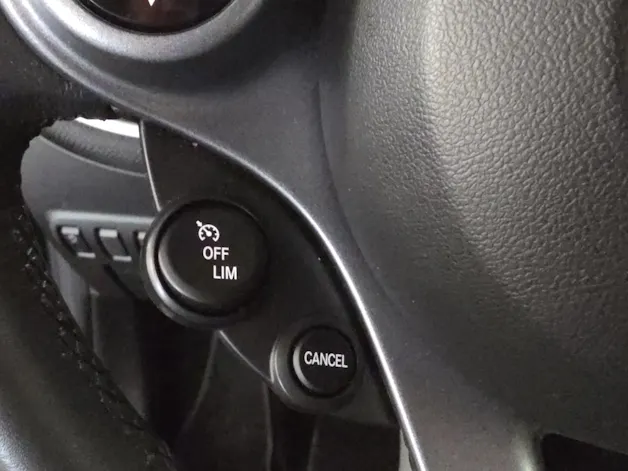 Smart fortwo citypassion twinmatic