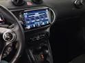 Smart fortwo citypassion twinmatic