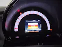 Smart fortwo citypassion twinmatic