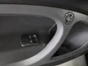 Smart fortwo citypassion twinmatic