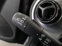 Smart fortwo citypassion twinmatic