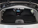 Smart fortwo citypassion twinmatic