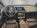 Mercedes-Benz EQC 400 4Matic