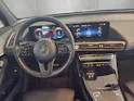 Mercedes-Benz EQC 400 4Matic