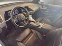 Mercedes-Benz EQC 400 4Matic