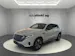 Mercedes-Benz EQC 400 4Matic