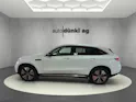 Mercedes-Benz EQC 400 4Matic