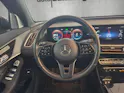 Mercedes-Benz EQC 400 4Matic