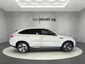 Mercedes-Benz EQC 400 4Matic