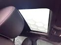 Mercedes-Benz EQC 400 4Matic