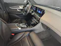 Mercedes-Benz EQC 400 4Matic