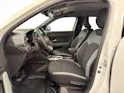Dacia Duster 1.2 Hybrid Extreme 4WD