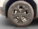 Dacia Duster 1.2 Hybrid Extreme 4WD