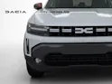 Dacia Duster 1.2 Hybrid Extreme 4WD