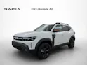 Dacia Duster 1.2 Hybrid Extreme 4WD