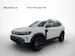 Dacia Duster 1.2 Hybrid Extreme 4WD