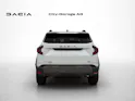 Dacia Duster 1.2 Hybrid Extreme 4WD