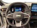 Dacia Duster 1.2 Hybrid Extreme 4WD