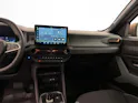 Dacia Duster 1.2 Hybrid Extreme 4WD