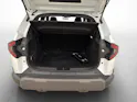 Dacia Duster 1.2 Hybrid Extreme 4WD