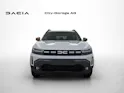 Dacia Duster 1.2 Hybrid Extreme 4WD