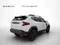 Dacia Duster 1.2 Hybrid Extreme 4WD