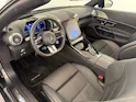 Mercedes-Benz AMG SL 55 4M MCT