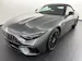 Mercedes-Benz AMG SL 55 4M MCT