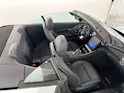 Mercedes-Benz AMG SL 55 4M MCT