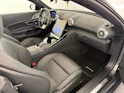 Mercedes-Benz AMG SL 55 4M MCT