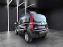Fiat Panda 1.3 JTD 75 Climbing 4x4