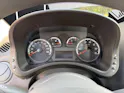 Fiat Panda 1.3 JTD 75 Climbing 4x4