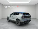 Volvo EX30 Cross Country P8 69 kWh AWD Plus