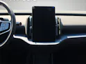 Volvo EX30 Cross Country P8 69 kWh AWD Plus