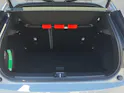 Volvo EX30 Cross Country P8 69 kWh AWD Plus