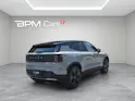 Volvo EX30 Cross Country P8 69 kWh AWD Plus