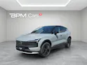 Volvo EX30 Cross Country P8 69 kWh AWD Plus